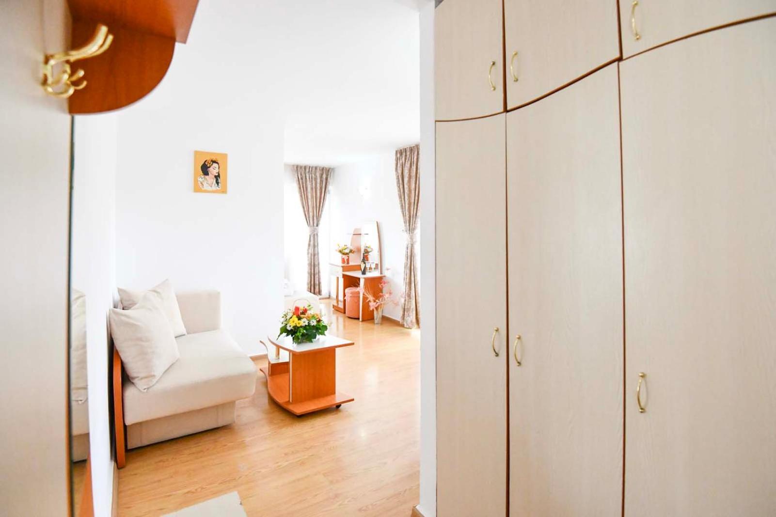 Complex Tismana 3* All Inclusive Юпитер Екстериор снимка