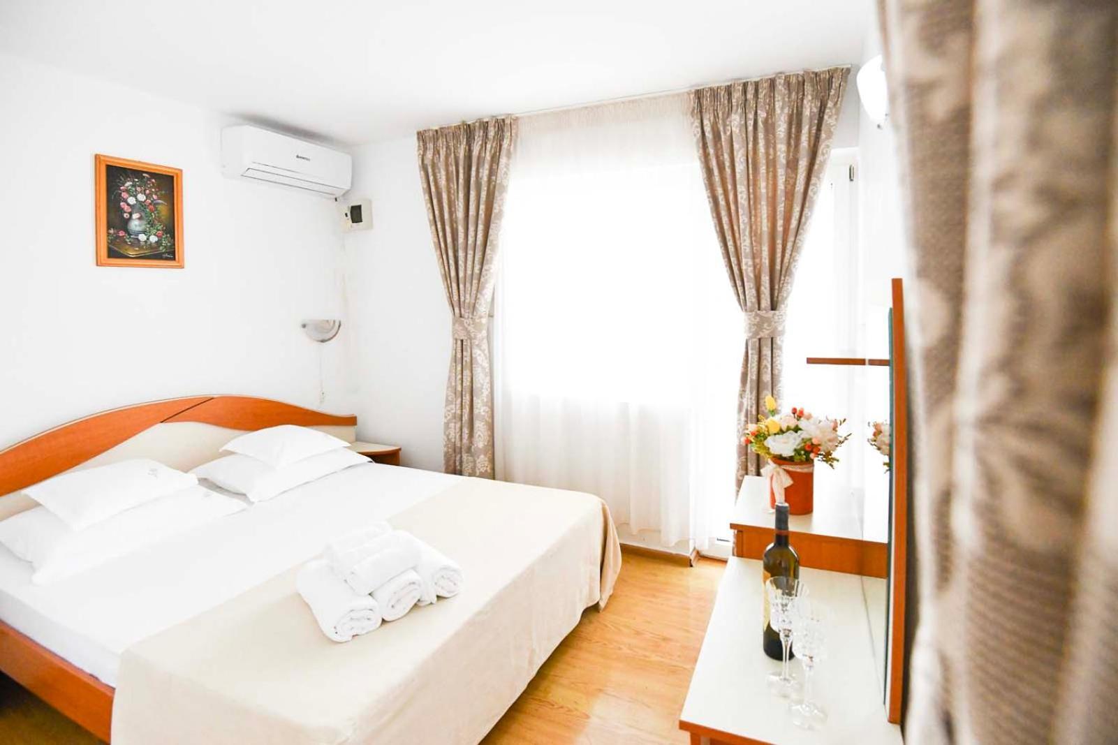 Complex Tismana 3* All Inclusive Юпитер Екстериор снимка