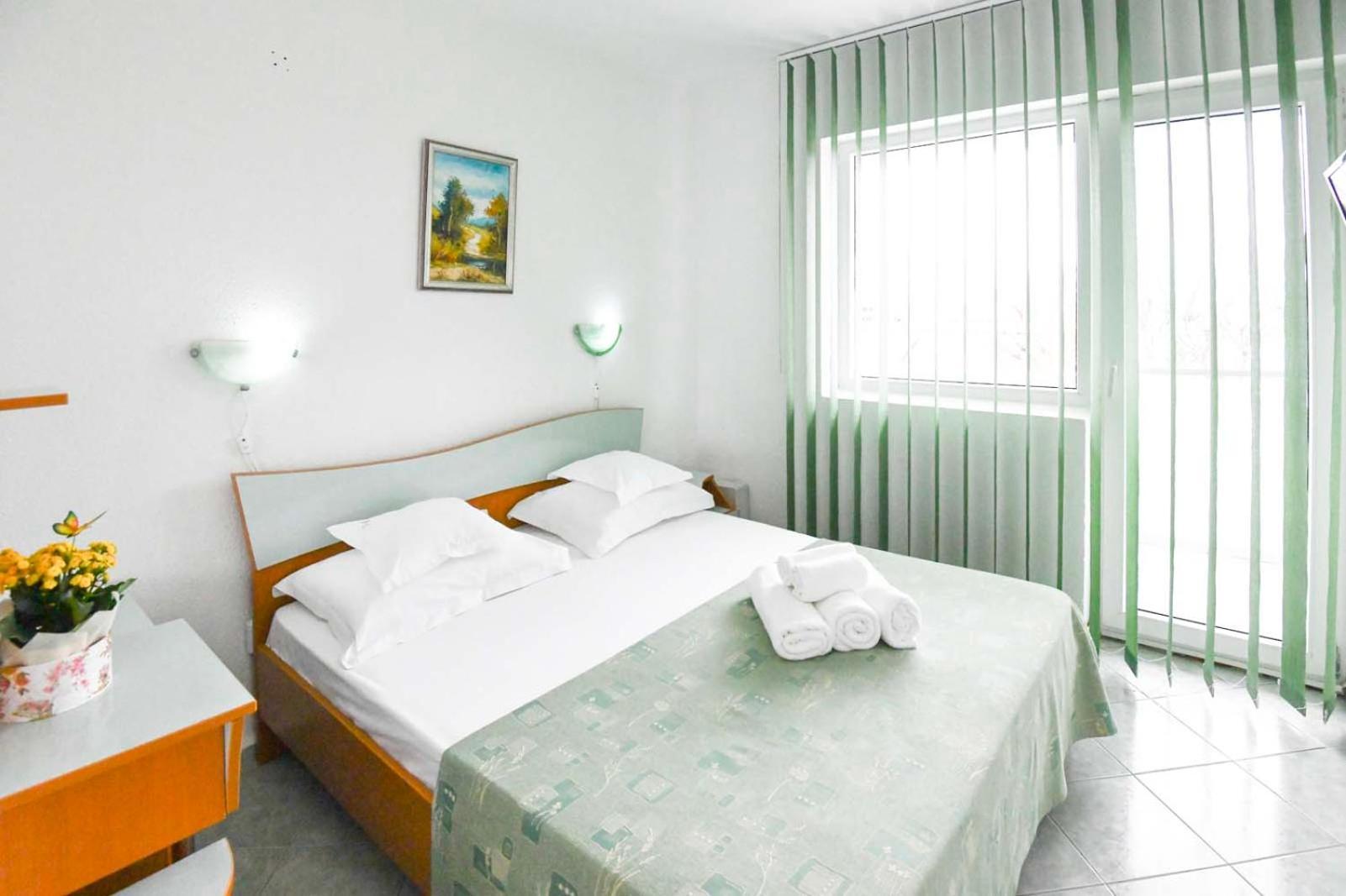 Complex Tismana 3* All Inclusive Юпитер Екстериор снимка