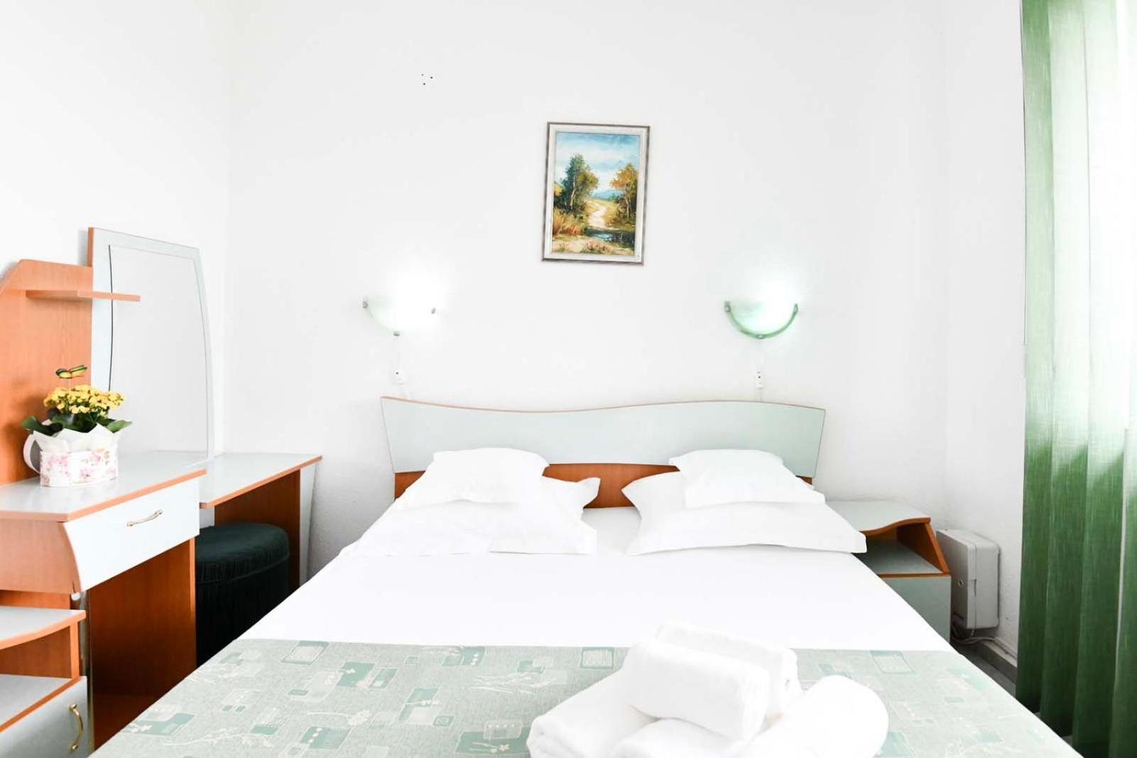 Complex Tismana 3* All Inclusive Юпитер Екстериор снимка